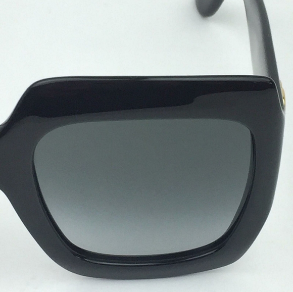 GUCCI 54mm Square Sunglasses - Picture 11 of 15